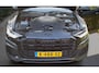 Audi Q8 55 TFSI quattro Pro Line Plus