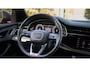 Audi Q8 55 TFSI quattro Pro Line Plus