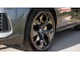 Audi Q8 55 TFSI quattro Pro Line Plus