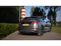 Audi Q8 55 TFSI quattro Pro Line Plus