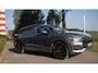 Audi Q8 55 TFSI quattro Pro Line Plus