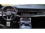 Audi Q8 55 TFSI quattro Pro Line Plus