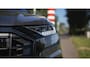 Audi Q8 55 TFSI quattro Pro Line Plus