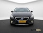 Volvo V40 Cross Country 5CILLINDER|180PK|AUT|TREKHAAK|