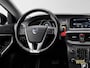 Volvo V40 Cross Country 5CILLINDER|180PK|AUT|TREKHAAK|