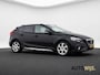 Volvo V40 Cross Country 5CILLINDER|180PK|AUT|TREKHAAK|