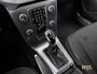 Volvo V40 Cross Country 5CILLINDER|180PK|AUT|TREKHAAK|