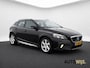 Volvo V40 Cross Country 5CILLINDER|180PK|AUT|TREKHAAK|