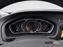 Volvo V40 Cross Country 5CILLINDER|180PK|AUT|TREKHAAK|