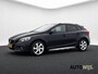 Volvo V40 Cross Country 5CILLINDER|180PK|AUT|TREKHAAK|
