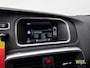 Volvo V40 Cross Country 5CILLINDER|180PK|AUT|TREKHAAK|