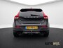 Volvo V40 Cross Country 5CILLINDER|180PK|AUT|TREKHAAK|