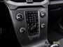 Volvo V40 Cross Country 5CILLINDER|180PK|AUT|TREKHAAK|