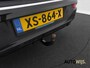 Volvo V40 Cross Country 5CILLINDER|180PK|AUT|TREKHAAK|