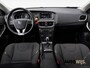 Volvo V40 Cross Country 5CILLINDER|180PK|AUT|TREKHAAK|