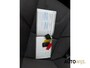 Volvo V40 Cross Country 5CILLINDER|180PK|AUT|TREKHAAK|