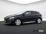 Volvo V40 Cross Country 5CILLINDER|180PK|AUT|TREKHAAK|