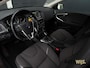 Volvo V40 Cross Country 5CILLINDER|180PK|AUT|TREKHAAK|