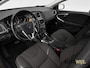 Volvo V40 Cross Country 5CILLINDER|180PK|AUT|TREKHAAK|