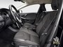 Volvo V40 Cross Country 5CILLINDER|180PK|AUT|TREKHAAK|