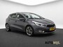 Kia Ceed Cee'd 1.6 GDI Plus Pack|LEDER|PANO|AUT|CAMERA|GOED ONDERHOUDEN