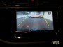 Kia Ceed Cee'd 1.6 GDI Plus Pack|LEDER|PANO|AUT|CAMERA|GOED ONDERHOUDEN