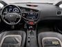 Kia Ceed Cee'd 1.6 GDI Plus Pack|LEDER|PANO|AUT|CAMERA|GOED ONDERHOUDEN