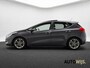 Kia Ceed Cee'd 1.6 GDI Plus Pack|LEDER|PANO|AUT|CAMERA|GOED ONDERHOUDEN