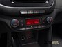 Kia Ceed Cee'd 1.6 GDI Plus Pack|LEDER|PANO|AUT|CAMERA|GOED ONDERHOUDEN