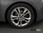 Kia Ceed Cee'd 1.6 GDI Plus Pack|LEDER|PANO|AUT|CAMERA|GOED ONDERHOUDEN