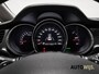 Kia Ceed Cee'd 1.6 GDI Plus Pack|LEDER|PANO|AUT|CAMERA|GOED ONDERHOUDEN