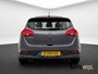 Kia Ceed Cee'd 1.6 GDI Plus Pack|LEDER|PANO|AUT|CAMERA|GOED ONDERHOUDEN