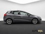 Kia Ceed Cee'd 1.6 GDI Plus Pack|LEDER|PANO|AUT|CAMERA|GOED ONDERHOUDEN