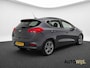 Kia Ceed Cee'd 1.6 GDI Plus Pack|LEDER|PANO|AUT|CAMERA|GOED ONDERHOUDEN