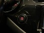 Kia Ceed Cee'd 1.6 GDI Plus Pack|LEDER|PANO|AUT|CAMERA|GOED ONDERHOUDEN