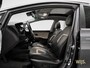 Kia Ceed Cee'd 1.6 GDI Plus Pack|LEDER|PANO|AUT|CAMERA|GOED ONDERHOUDEN