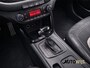 Kia Ceed Cee'd 1.6 GDI Plus Pack|LEDER|PANO|AUT|CAMERA|GOED ONDERHOUDEN