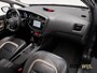 Kia Ceed Cee'd 1.6 GDI Plus Pack|LEDER|PANO|AUT|CAMERA|GOED ONDERHOUDEN