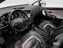 Kia Ceed Cee'd 1.6 GDI Plus Pack|LEDER|PANO|AUT|CAMERA|GOED ONDERHOUDEN