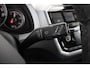 Skoda Citigo e-iV EV Style |ZX36032|