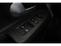 Skoda Citigo e-iV EV Style |ZX36032|