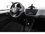 Skoda Citigo e-iV EV Style |ZX36032|