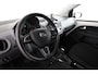 Skoda Citigo e-iV EV Style |ZX36032|