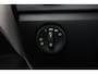Skoda Citigo e-iV EV Style |ZX36032|