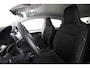 Skoda Citigo e-iV EV Style |ZX36032|