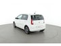 Skoda Citigo e-iV EV Style |ZX36032|