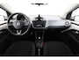 Skoda Citigo e-iV EV Style |ZX36032|