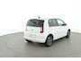 Skoda Citigo e-iV EV Style |ZX36032|