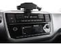 Skoda Citigo e-iV EV Style |ZX36032|