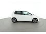 Skoda Citigo e-iV EV Style |ZX36032|